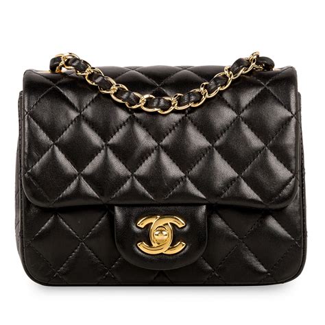 buy chanel large classic flap bag|chanel mini flap bag 2022.